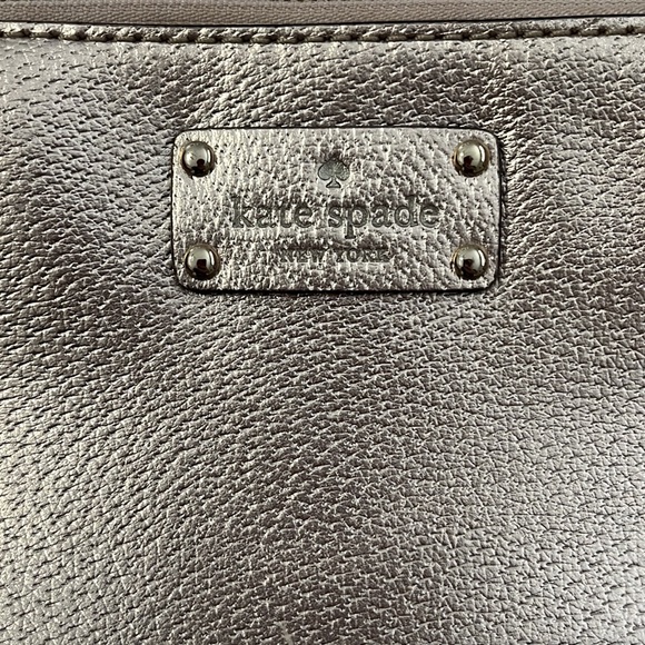 Kate Spade crossbody bag - Picture 2 of 5